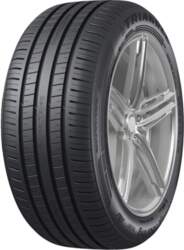 TRIANGLE TE307 185 / 55 R15