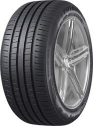 TRIANGLE TE307 205 / 65 R16