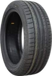 TRIANGLE TH201 225 / 35 R20