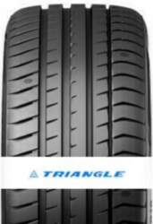 TRIANGLE TH202 215 / 55 R18