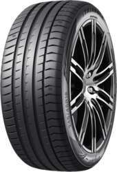 TRIANGLE TH202 235 / 35 R19