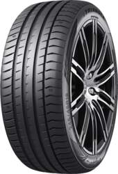 TRIANGLE TH 202 EV 255 /