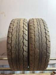 APOLLO APTERRA HT 235 / 75