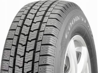 GOODYEAR CARGO UG 2 215 /
