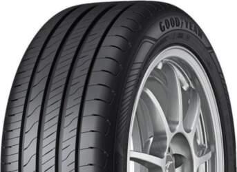 GOODYEAR EFFICIENTGRIP PERFORMANCE 2 225 /