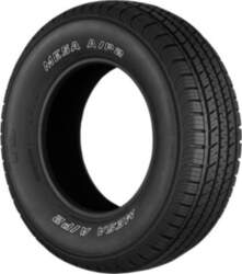 MESA A/P2 265 / 70 R16