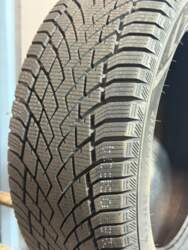 SAILUN ARCTIC 2 255 / 55