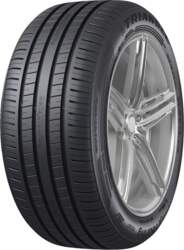 TRIANGLE TE307 EV 185 / 60