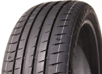 TRIANGLE  TH202 255 / 45 R18