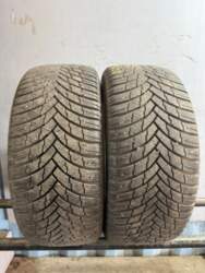 FIRESTONE WINTER HAWK 4 225 /