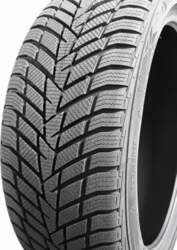 SAILUN EVO 2 235 / 45