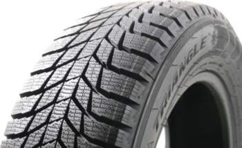 TRIANGLE PL01 245 / 50 R20