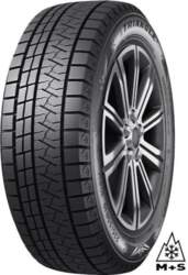 TRIANGLE PL02 265 / 45 R20