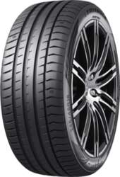 TRIANGLE TH202 275 / 45 R20