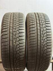 HANKOOK  ICEPT EVO 2 205 /