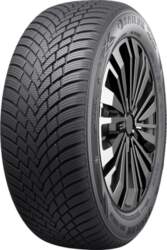 SAILUN ALPINE 2 205 / 65