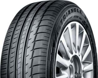 TRIANGLE TH201 225 / 45 R19