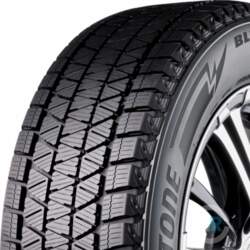 BRIDGESTONE DM-V3 215 / 70 R15