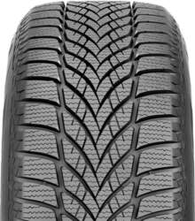 GOODYEAR UG ICE 2 245 /
