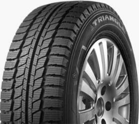 TRIANGLE LL01 195 / 80 R14C