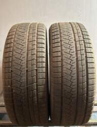 TRIANGLE PL02 265 / 60 R18