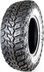 ANTARES DEEP DIGGER 245 / 75
