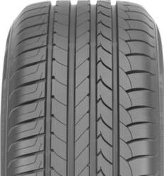 GOODYEAR EFFICIENT GRIP RUNFLAT 235 /