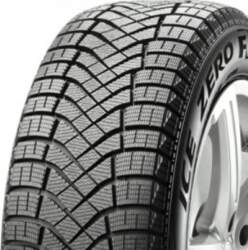 PIRELLI ICE ZERO FR 235 /