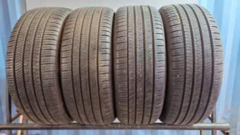 PIRELLI SCORPION tm Zero 235 /