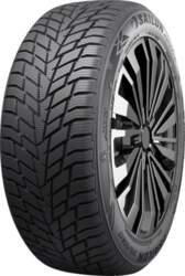 SAILUN  Alpine EVO2 225 / 65