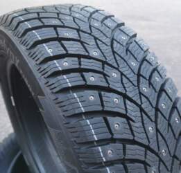 TRIANGLE TI501 185 / 60 R15