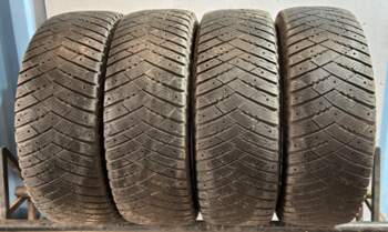 GOODYEAR UG ICE ARCTIC 225 /