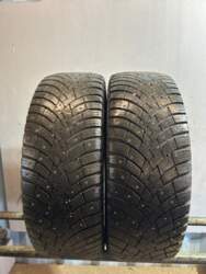 PIRELLI Scorpion Ice Zero 2 235