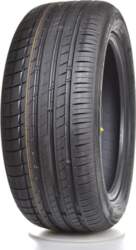 TRIANGLE TH201 265 / 30 R19