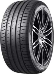 TRIANGLE TH202 205 / 55 R16