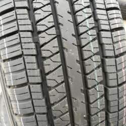 TRIANGLE TR257 265 / 65 R17