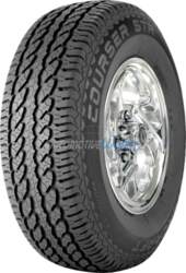 Mastercraft Courser STR 265 / 65