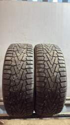 PIRELLI ICE ZERO 205 / 55
