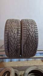 PIRELLI ICE ZERO 215 / 55