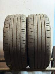 PIRELLI P ZERO 225 / 45