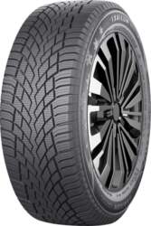 SAILUN  ARCTIC 2 215 / 65