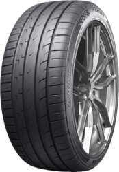 SAILUN  ZSR 2 SUV 265 /