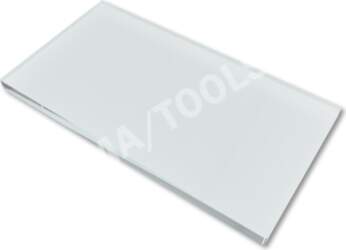 PMA Tools SensorTack® Ready+ Sensor pad