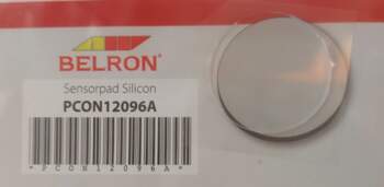 PMA Tools SensorTack® Ready+ Sensor pad