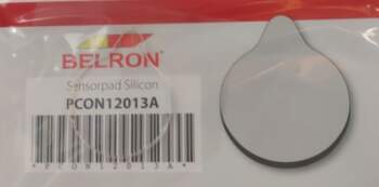 PMA Tools SensorTack® Ready+ Sensor pad