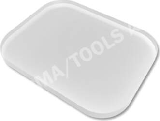 PMA Tools SensorTack® Ready+ Sensor pad