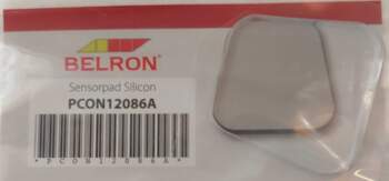 PMA Tools SensorTack® Ready+ Sensor pad