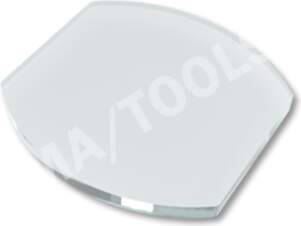 PMA Tools SensorTack® Ready+ Sensor pad