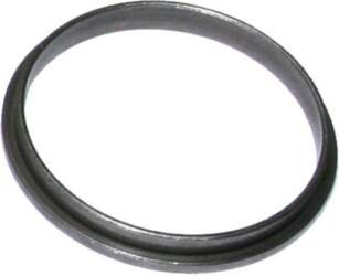 Rez.separators pneim.pist. 84111