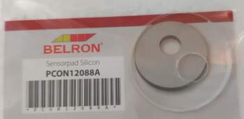 PMA Tools SensorTack® Ready+ Sensor pad